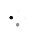 86372069_1125686201106559_61186525005611008_n