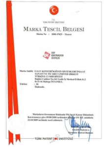 81431578_1010735015976921_6776229353836511232_n