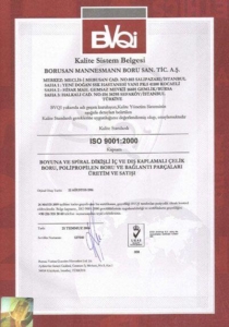 84177487_646825249388035_4464825431421353984_n