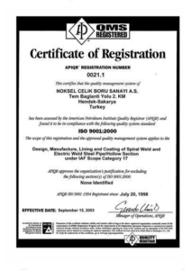 84490518_198566838200196_5941893585350688768_n