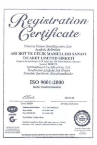 84598865_565403217382123_891016464776036352_n