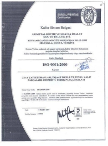 85195480_1091876031183068_96671428841046016_n