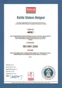 85217088_227731981569353_3461352553738928128_n