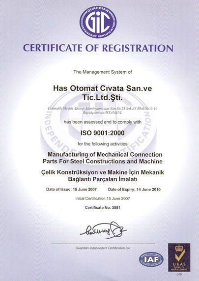 85225352_2681592825289335_3783728516894294016_n