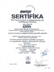 86183464_183016019636511_894330856678621184_n