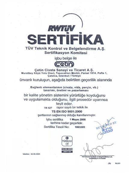 86183464_183016019636511_894330856678621184_n