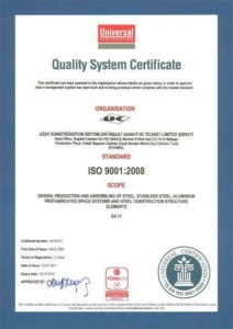 86280820_679042209503330_7102447972692000768_n