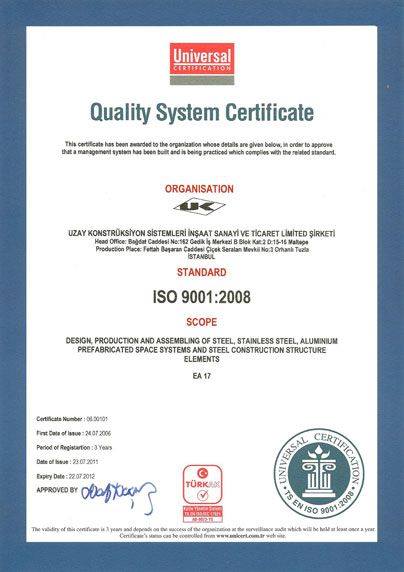 86280820_679042209503330_7102447972692000768_n