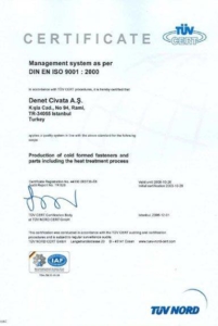 86289274_2407566572683057_4027353243905425408_n