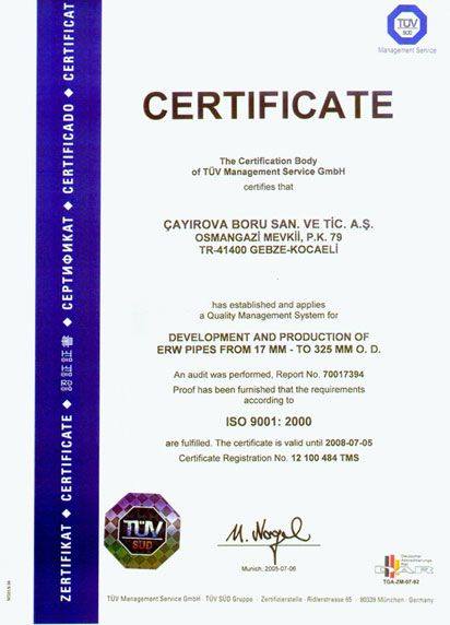 86372069_1125686201106559_61186525005611008_n