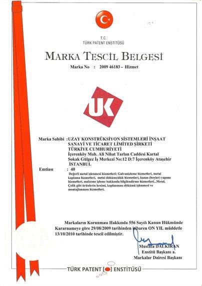 86387877_164074905044931_2565293608378826752_n