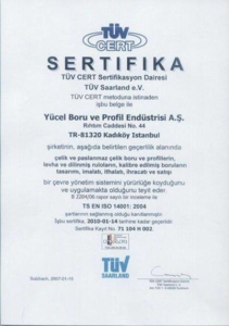 86388939_2497398627255109_2625994673230970880_n