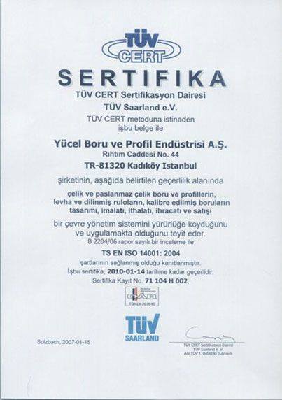 86388939_2497398627255109_2625994673230970880_n