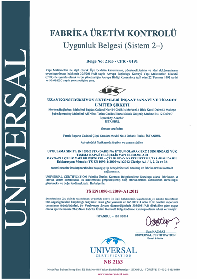 86432532_278940853068435_2909225114744651776_n