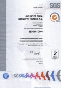 86501657_2671676642927510_8298157912891588608_n