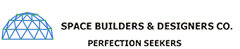 Space Builder