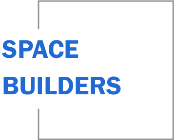 Space Builder